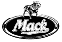 2 inch dog.gif (1726 bytes)