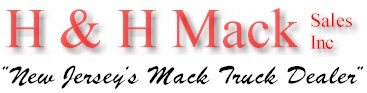 njmack.jpg (12795 bytes)